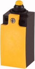 EATON LS-02 Positionsschalter Kuppenstoessel 2O