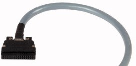 EATON XIOC-TERM30-CNT4 Stecker-Zaehlermodul,30-pol.