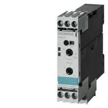 SIEMENS CP 3UG4501-1AA30 Überwachungsrelais Füllstandsüberwachung