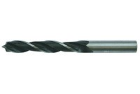 HAUPA 230628 Holzspiralbohrer 9 mm
