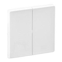 LEGRAND 755020 Vlife Wippe Serie UW