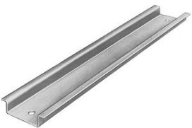 ABB GJI2322218R0001 Tragschiene SI45.460