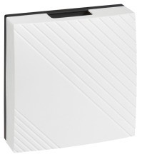 LEGRAND 041650 Carillon Gong Ap 8 V