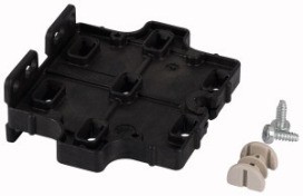 EATON SH0165/2 Sammelschienentraeger für Gehaeuse CI