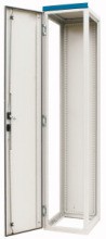 EATON XVTL-MP/BF-4/5/20 Fragment- Anreihverteiler IP55
