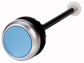 EATON M22-DZ-B Entsperrungstaste,blau