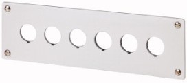 EATON M22-E6 Einbautableau