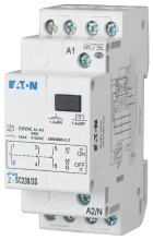EATON Z-SC230/1S1W tromstossschalter 1S+1W 2TE Zentralsteuerung