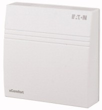 EATON CSEZ-01/24 Wohnraumgehaeuse
