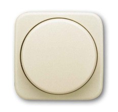 BUSCH&JAEGER 2115-212 I C-Sch.Dimmer 2115-212