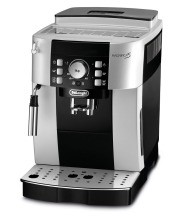DELONGHI ECAM 21.117.SB Kaffeevollautomat,2T.,1.8L,15bar,E.S.M,C