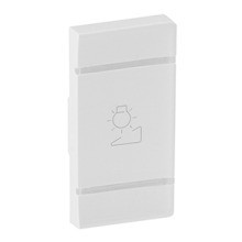 LEGRAND 755580 Vlife Wippe Mh 1M Re Dimmer Uw