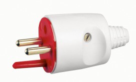 LEGRAND 050299 Codierplaetchen
