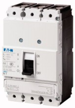 EATON en nicht für Remote-Funktion geeignet. Hinweise: Hauptschaltereigenschaften einschlieÃlich Z