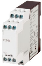 EATON EMT6 Motorschutzrelais EMT6