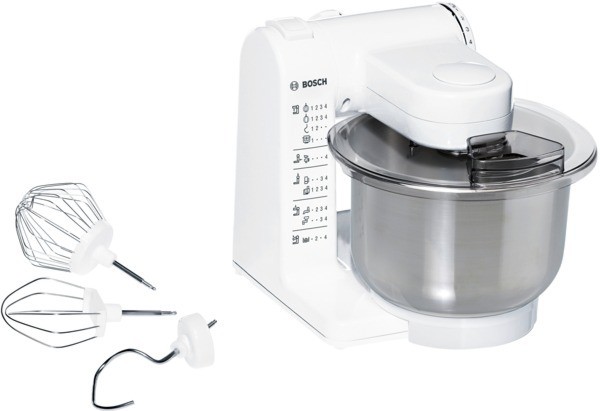 Bosch Küchenmaschine Mum4407 2021 Bosch Küchenmaschine Mum4407 2021