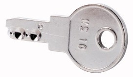EATON M22-ES-MS10 Ersatzschlüssel