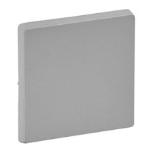 LEGRAND 755002 Vlife Wippe Wechsel Al