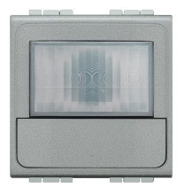 BTICINO NT4659N SCS Greenswitch PIR TECH