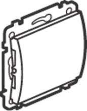 LEGRAND 771378 Abd.Blind Galea Sa