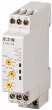EATON ETR2-69 Zeitrelais Multifunktion
