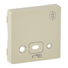 LEGRAND 755431 Vlife Abd. Bluetoothmodul Mw