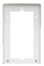 BTICINO 350522 REGENDACHRAHMEN 2M ALLWHITE