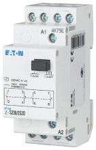 EATON Z-S110/W tromstossschalter Z-S110/W