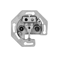LEGRAND 775987 Antennen-Abschlusswiderstand