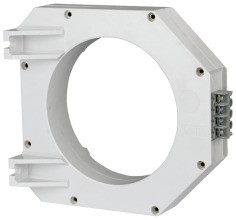 EATON S/A, Durchführung für Kabel, max. Durchmesser 130mm Art des ZubehörsWandlerHerstellerEATON