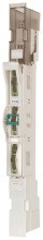 EATON NH-SLS-00/160-60-SI Sicherungs-Lastschalter