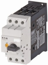 EATON PKZM4-63 Motorschutzschalter PKZM4