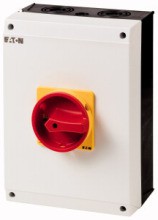 EATON P3-100/I5-SI/N Sicherheitsschalter