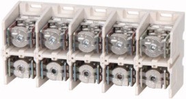 EATON K2X240/5 Einzelklemmen K
