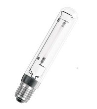 OSRAM NAV-T 400W SUPER 4Y E40 FLH1 Natriumdampflampe Vialox E40