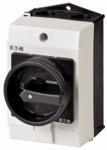 EATON T0-4-8344/I1/SVB-SW Hauptschalter