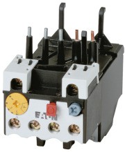 EATON ZB12-2,4 Motorschutzrelais 1,6 - 2,4A