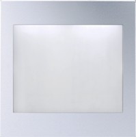 JUNG AL2539LEDWB LED-Lichtsignal