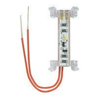 LEGRAND 665090 LED-Aggregat für Beleuchtungsfunktionen