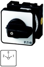 EATON T0-3-38/E Umschalter
