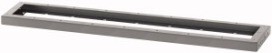 EATON SS5-ID1500 Standsockel 1500 mm für Gehaeuse CI