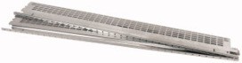 EATON BPZ-MSW-7 Montageseitenwand