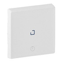 LEGRAND 755210 Vlife Wippe Nachlaufsch. Uw