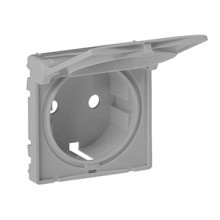 LEGRAND 754842 Vlife Abd. Ssdo Kd Al