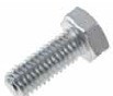 DIETZEL SES 10X20 chskantschraube