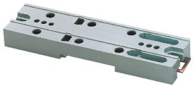 EATON KT-4 Klemmentraeger KT4