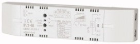 EATON CDAE-01/05-I Smart-Dimmaktor +IN