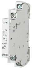 EATON Z-FW/050 Fernprüfmodul 0,5TE