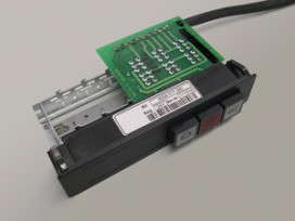 HELLERMANNTYTON TAG4TD1-1206-WH HELATAG TAG4TD1-1206-WH
