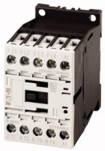 EATON DILMP20(24V60HZ) Schütz 4-pol., 20A/AC-1, AC-betaetigt